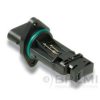 BREMI 30234 Air Mass Sensor